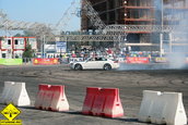 Campionat National Drift-Burn