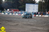 Campionat National Drift-Burn