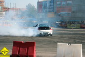 Campionat National Drift-Burn