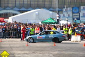 Campionat National Drift-Burn