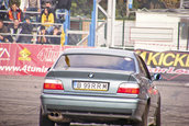 Campionat National Drift-Burn