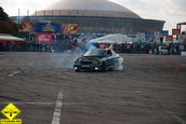 Campionat National Drift-Burn