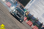 Campionat National Drift-Burn