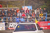 Campionat National Drift-Burn