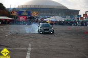 Campionat National Drift-Burn