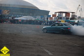 Campionat National Drift-Burn