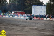 Campionat National Drift-Burn