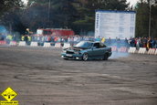Campionat National Drift-Burn