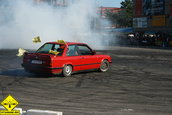 Campionat National Drift-Burn