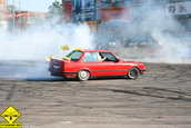 Campionat National Drift-Burn