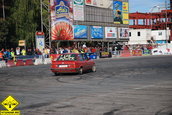 Campionat National Drift-Burn