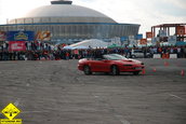Campionat National Drift-Burn