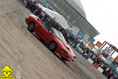 Campionat National Drift-Burn