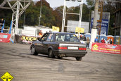 Campionat National Drift-Burn