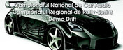 Campionatul National de Car Audio - Etapa a 3-a, Arad