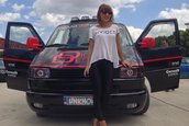 Campionatul National de Car Audio - Etapa a 3-a, Arad