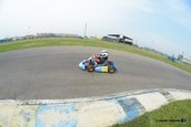 Campionatul National de Karting 2013 - Prima Etapa