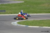Campionatul National de Karting 2013 - Prima Etapa