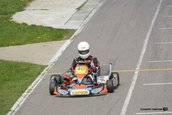 Campionatul National de Karting 2013 - Prima Etapa