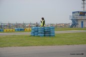 Campionatul National de Karting 2013 - Prima Etapa