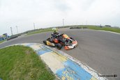 Campionatul National de Karting 2013 - Prima Etapa