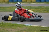 Campionatul National de Karting 2013 - Prima Etapa