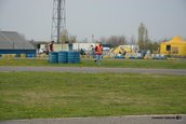 Campionatul National de Karting 2013 - Prima Etapa