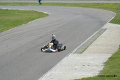 Campionatul National de Karting 2013 - Prima Etapa