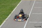 Campionatul National de Karting 2013 - Prima Etapa