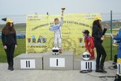 Campionatul National de Karting 2013 - Prima Etapa