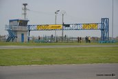 Campionatul National de Karting 2013 - Prima Etapa