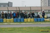 Campionatul National de Karting 2013 - Prima Etapa