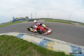 Campionatul National de Karting 2013 - Prima Etapa
