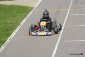 Campionatul National de Karting 2013 - Prima Etapa