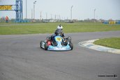 Campionatul National de Karting 2013 - Prima Etapa