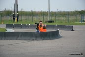 Campionatul National de Karting 2013 - Prima Etapa