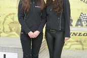 Campionatul National de Karting 2013 - Prima Etapa