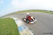 Campionatul National de Karting 2013 - Prima Etapa