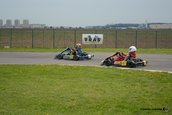 Campionatul National de Karting 2013 - Prima Etapa