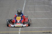 Campionatul National de Karting 2013 - Prima Etapa