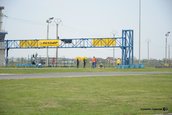 Campionatul National de Karting 2013 - Prima Etapa