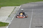 Campionatul National de Karting 2013 - Prima Etapa