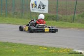 Campionatul National de Karting 2013 - Prima Etapa