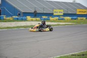 Campionatul National de Karting 2013 - Prima Etapa