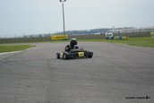 Campionatul National de Karting 2013 - Prima Etapa