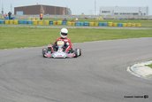 Campionatul National de Karting 2013 - Prima Etapa