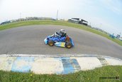 Campionatul National de Karting 2013 - Prima Etapa