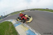Campionatul National de Karting 2013 - Prima Etapa