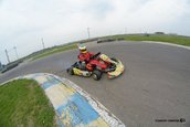 Campionatul National de Karting 2013 - Prima Etapa