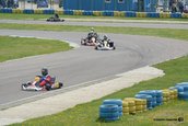 Campionatul National de Karting 2013 - Prima Etapa